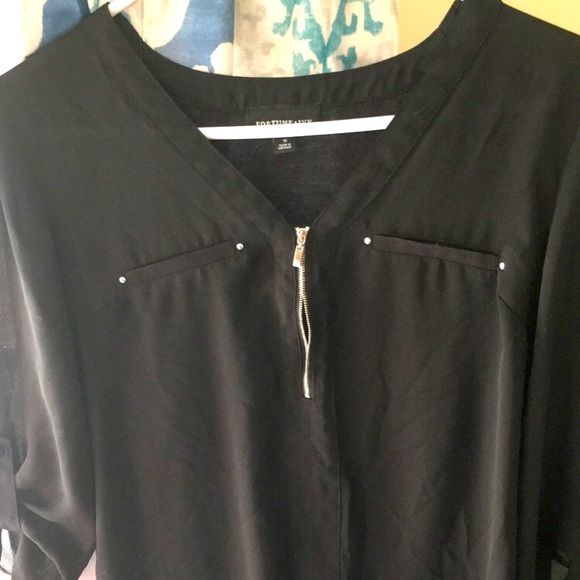 Blouse - Picture 1 of 1